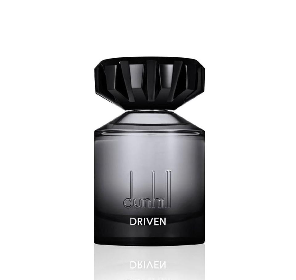 Dunhill | Driven Eau de Parfum 