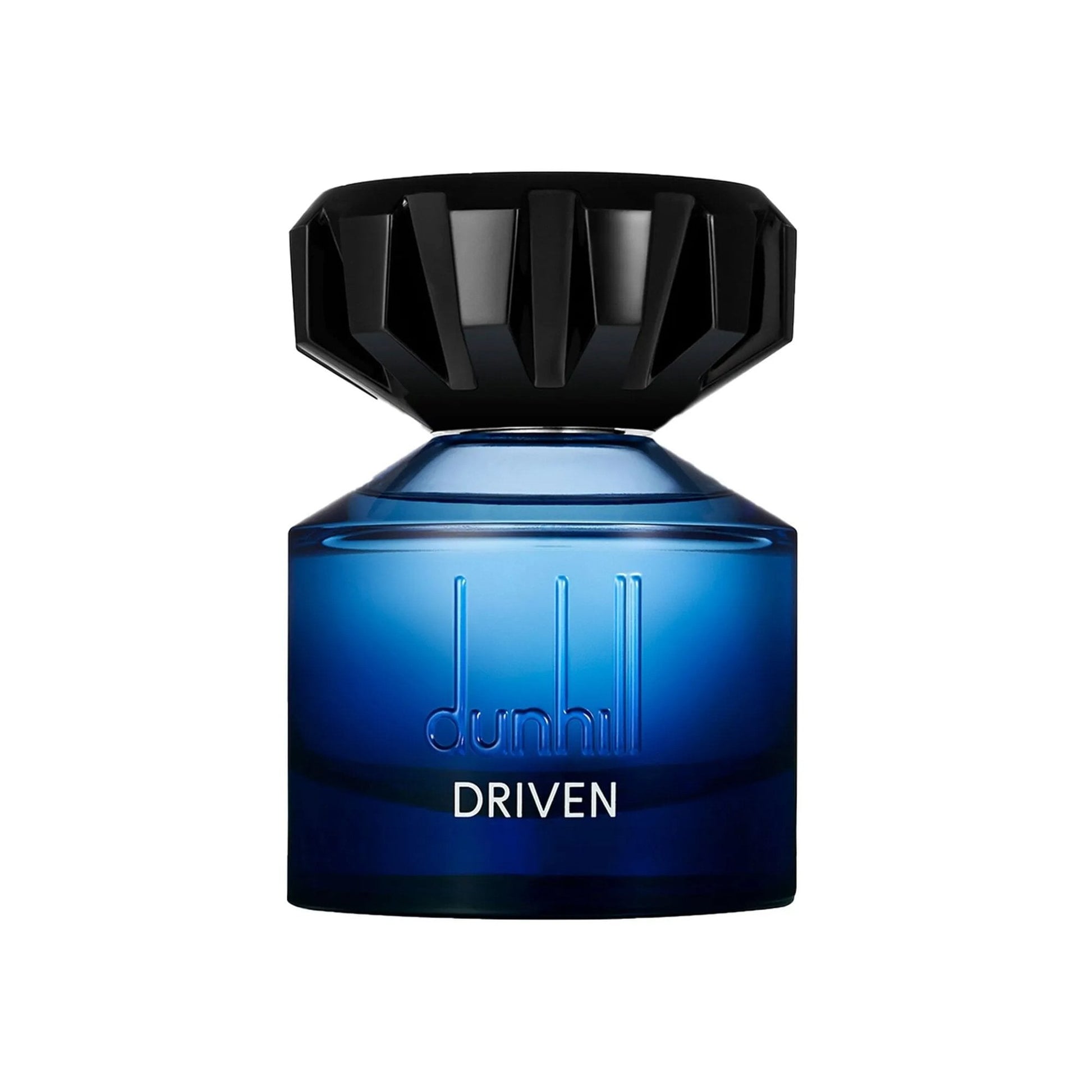 Dunhill | Driven Eau de Toilette 60ml Spray