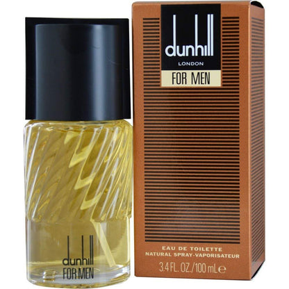 Dunhill | For Men Eau de Toilette 100ml Spray