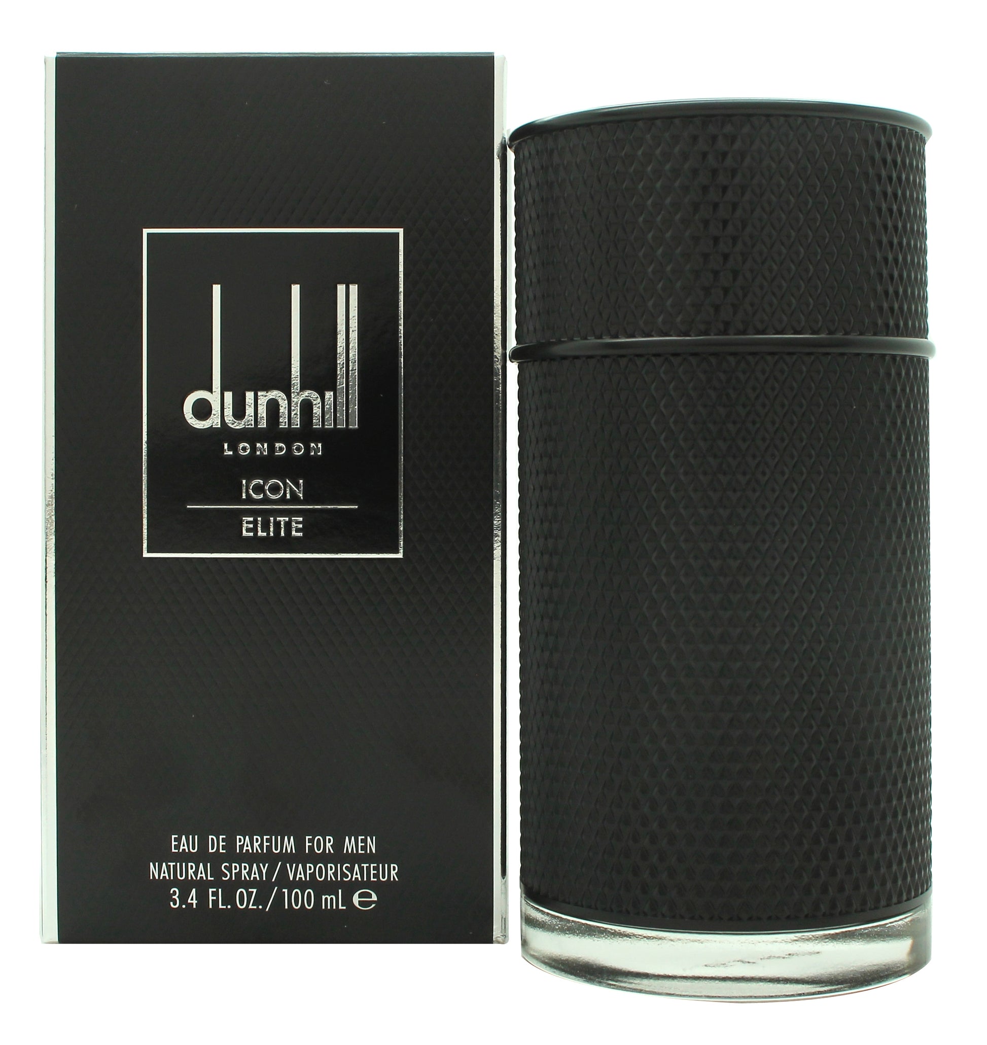 Dunhill | Icon Elite Eau de Parfum Spray