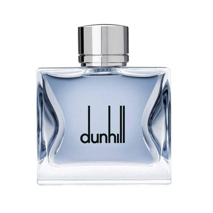 Dunhill |  London Eau de Toilette 100ml Spray