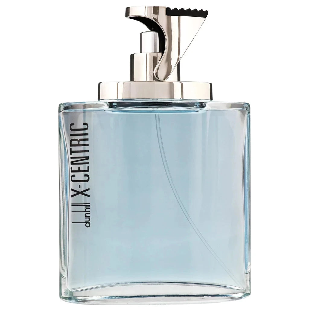 Dunhill | X-Centric Eau de Toilette 100ml Spray