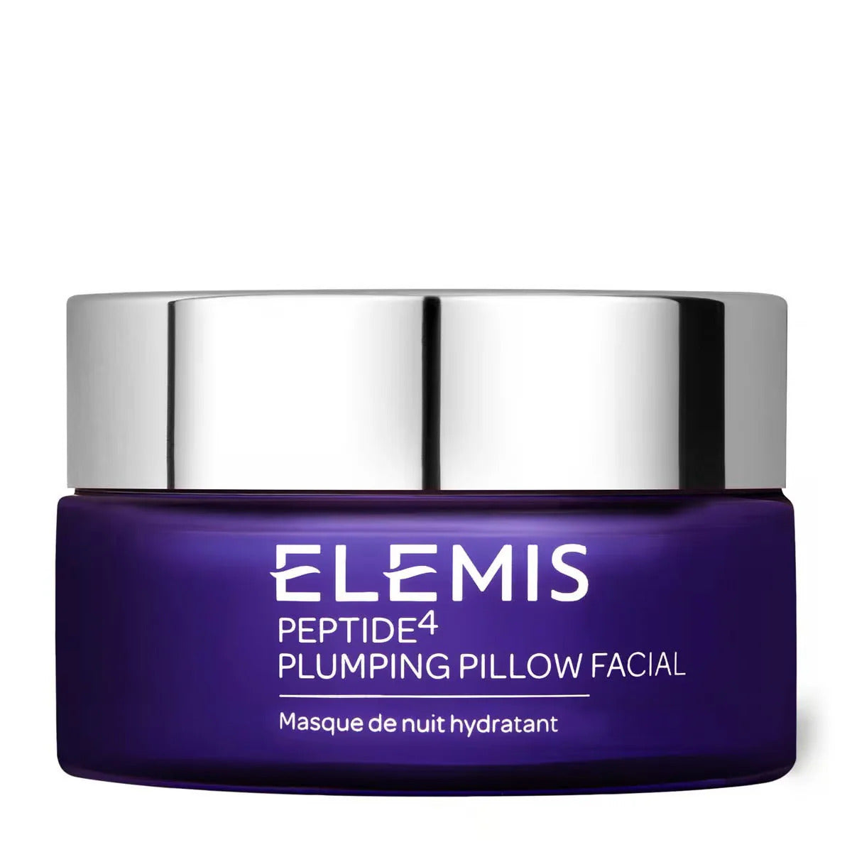 Elemis | Peptide4 Plumping Pillow Facial 50ml