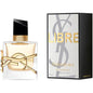 Yves Saint Laurent | Libre Eau de Parfum - Glamour Bazaar