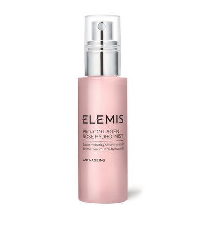 Elemis | Pro-Collagen Rose Hydro-Mist 50ml