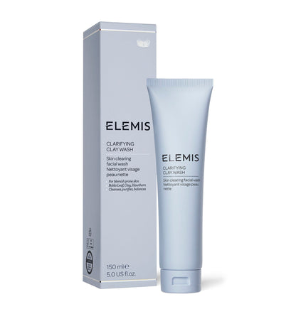 Elemis | Clarifying Clay Wash 150ml 