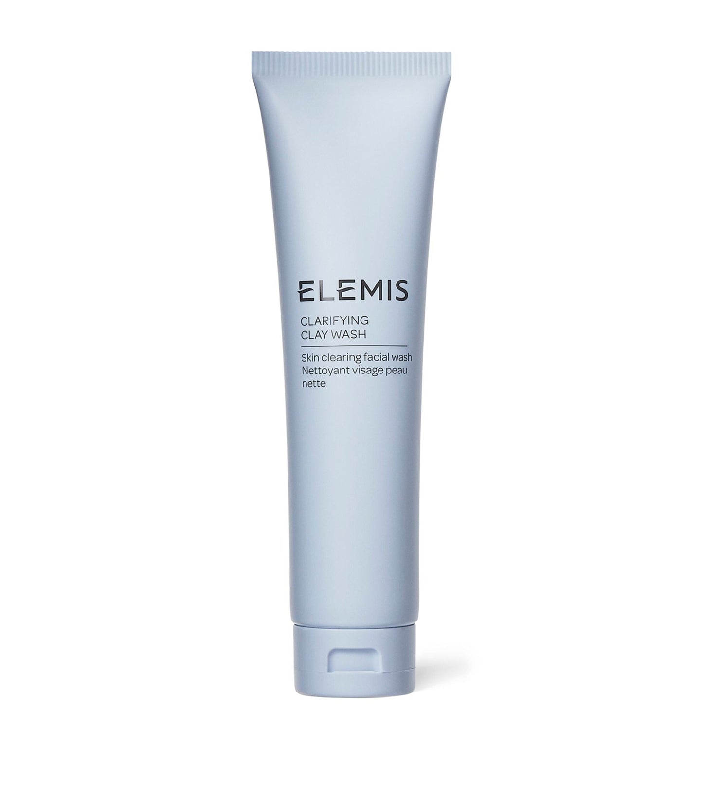 Elemis | Clarifying Clay Wash 150ml 