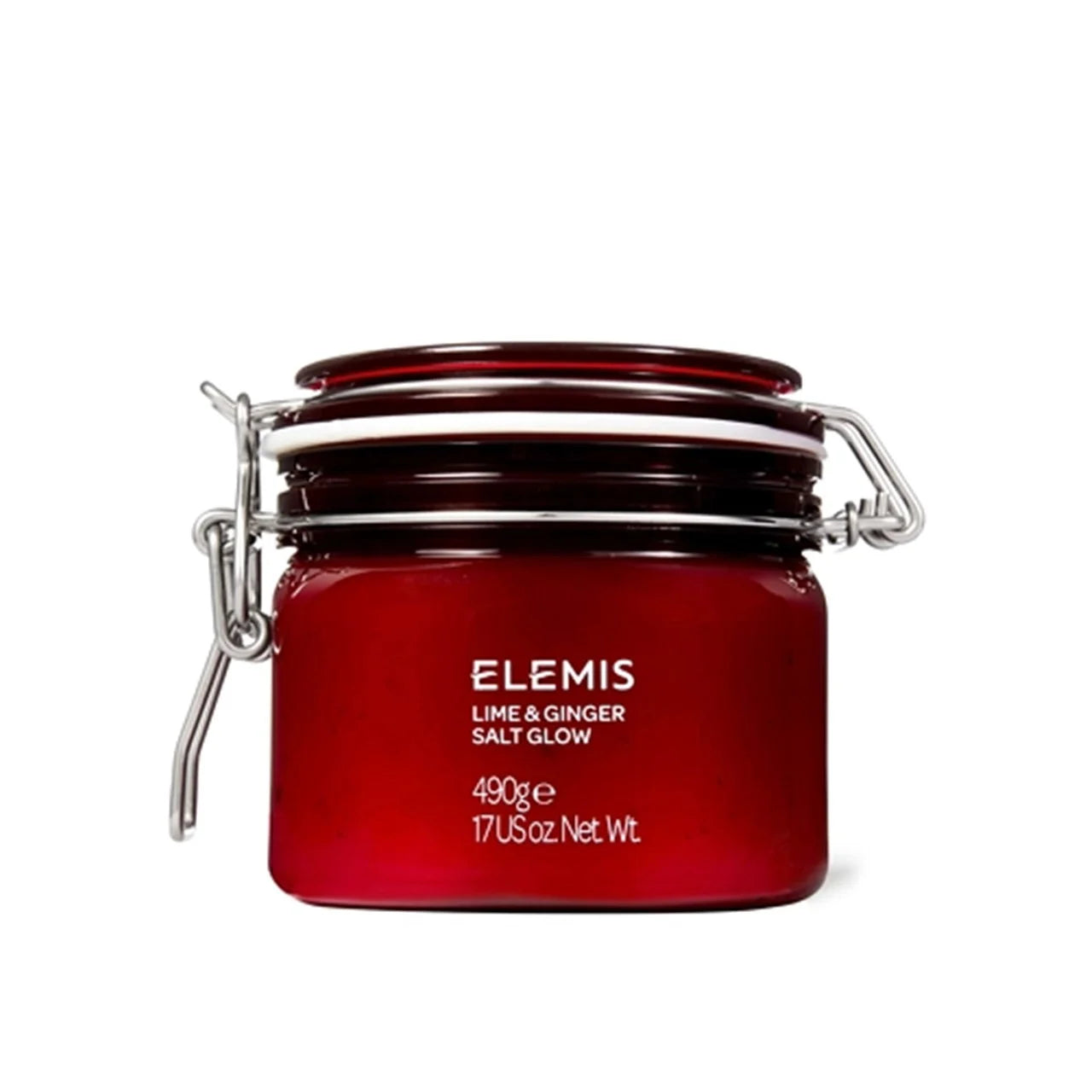 Elemis | Exotic Lime & Ginger Salt Glow 490g