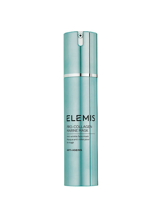 Elemis | Pro-Collagen Marine Mask 50ml 