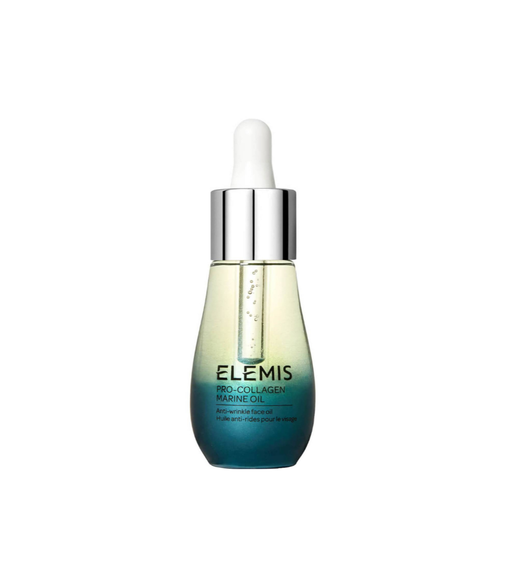 Elemis | Pro-Collagen Marine Oil 15ml 