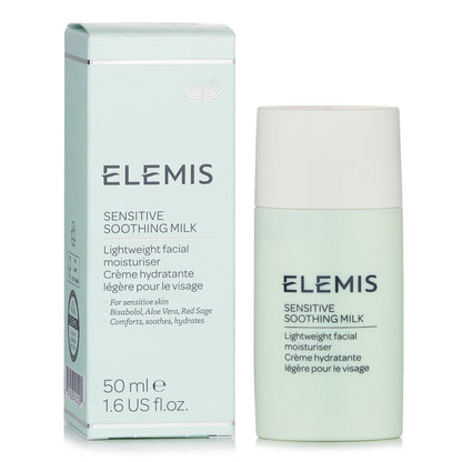 Elemis | Sensitive Soothing Milk 50ml