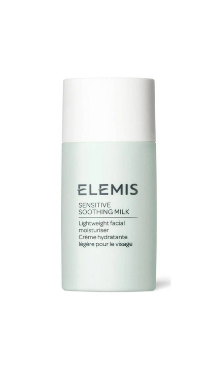 Elemis | Sensitive Soothing Milk 50ml