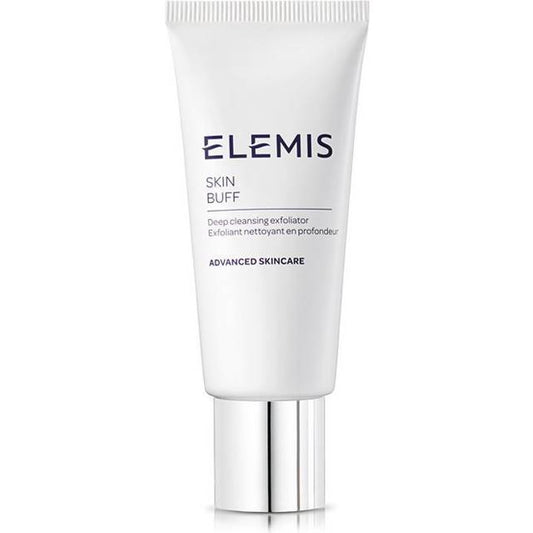 Elemis | Skin Buff 50ml 