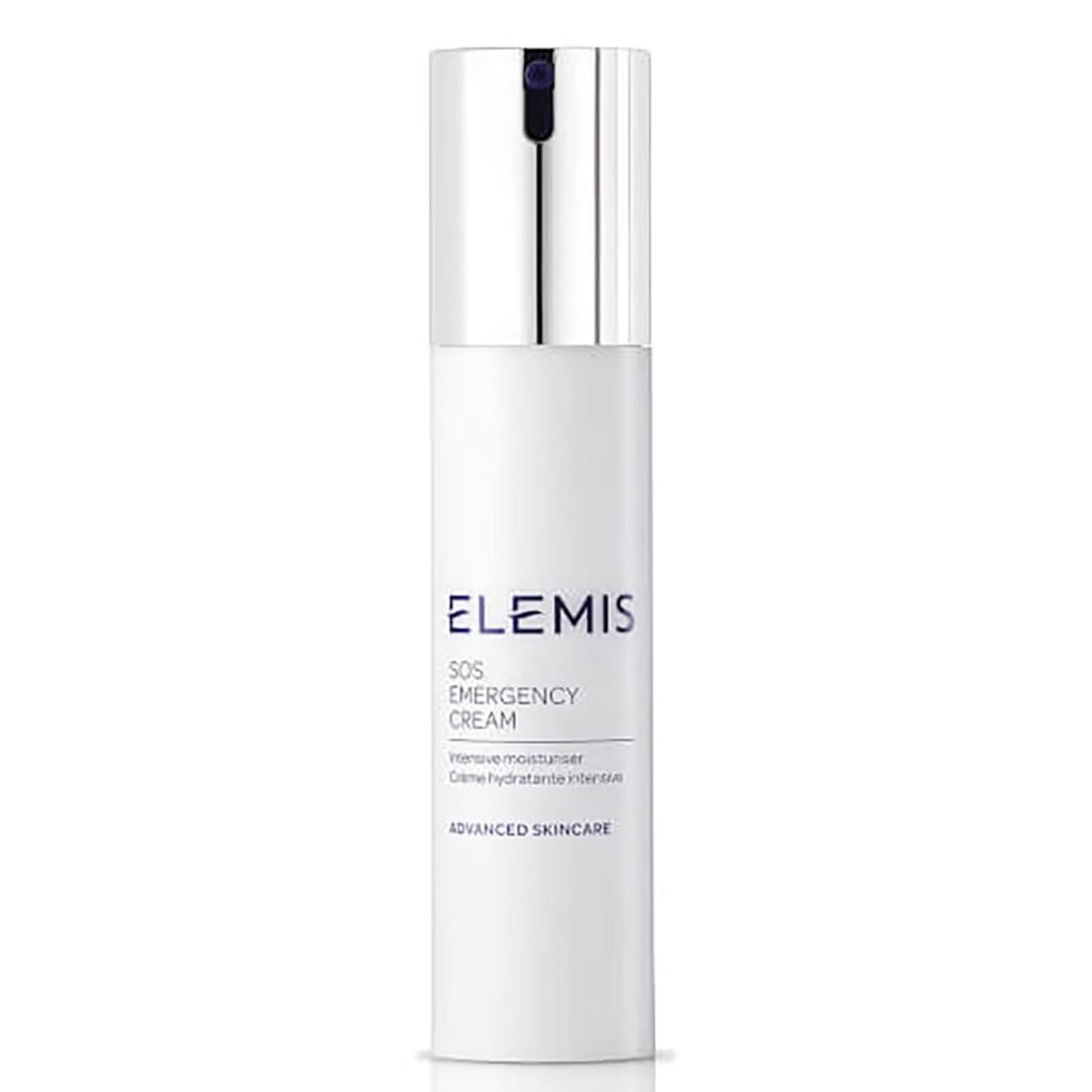 Elemis | Skin Solutions S.O.S. Emergency Cream 50ml 