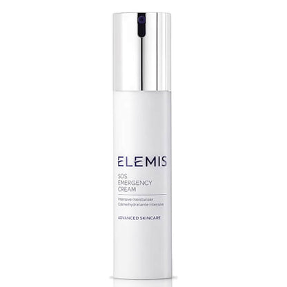 Elemis | Skin Solutions S.O.S. Emergency Cream 50ml 