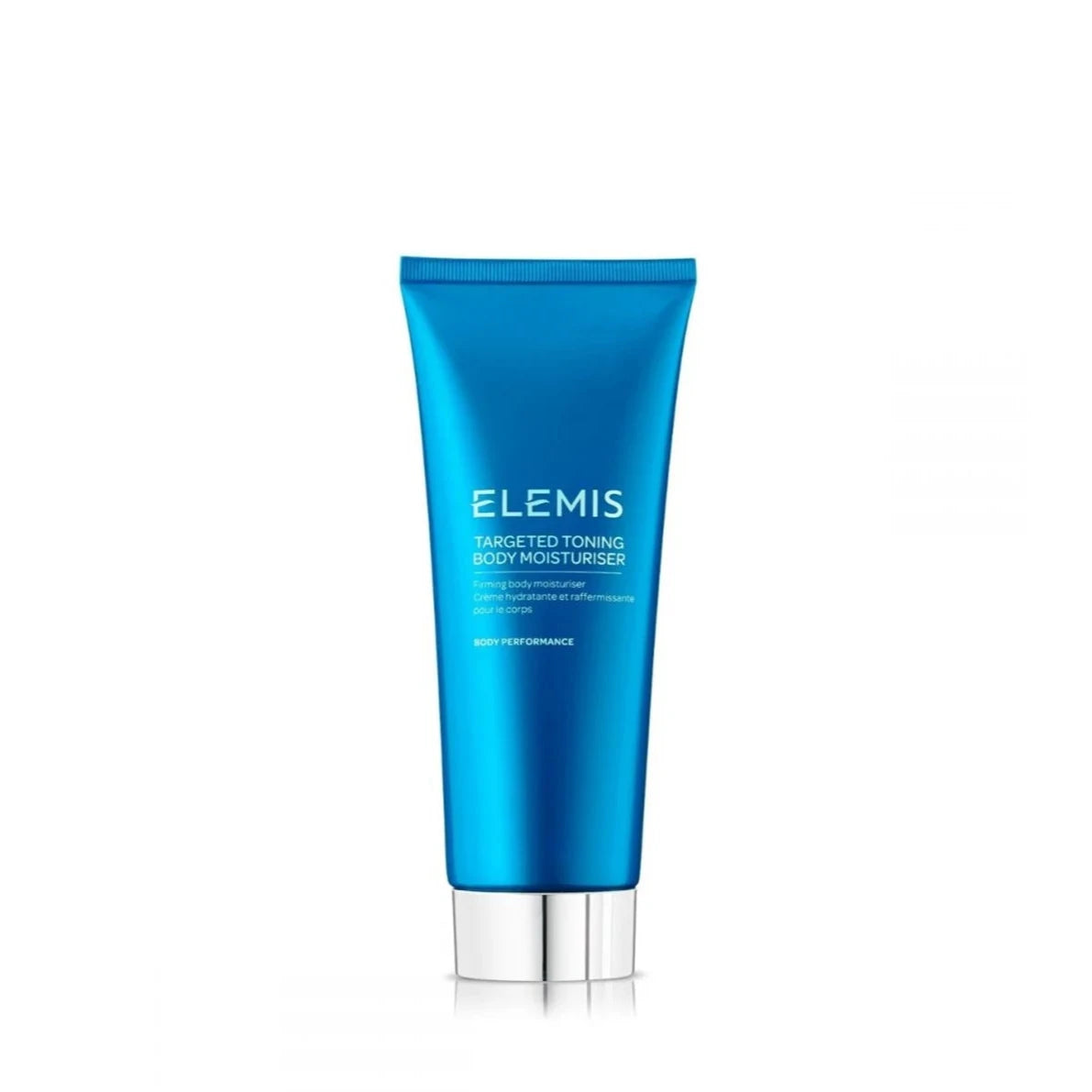 Elemis | Targeted Toning Body Moisturiser 200ml 