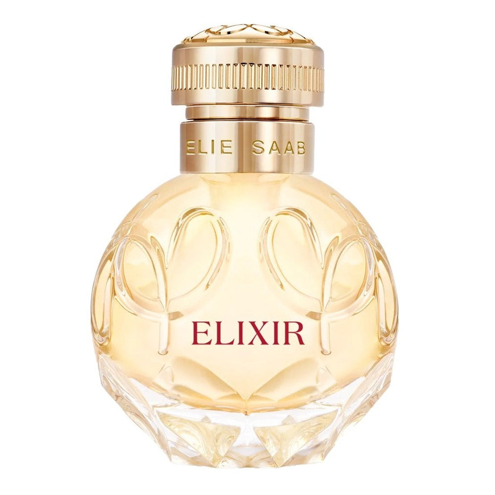 Elie Saab | Elixir Eau de Parfum 30ml - Glamour bazaar