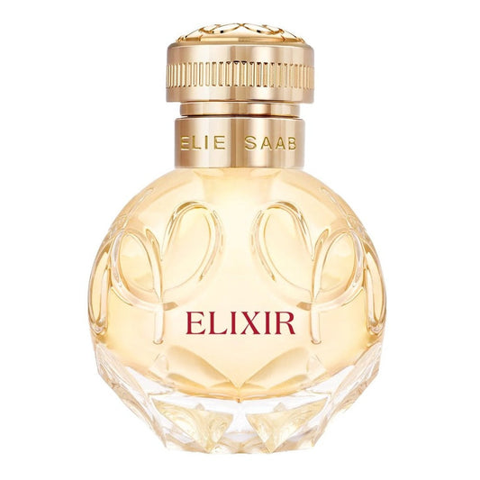 Elie Saab | Elixir Eau de Parfum - Glamour bazaar