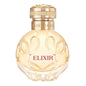 Elie Saab | Elixir Eau de Parfum - Glamour bazaar