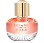 Elie Saab | Girl Of Now Forever Eau de Parfum - Glamour bazaar