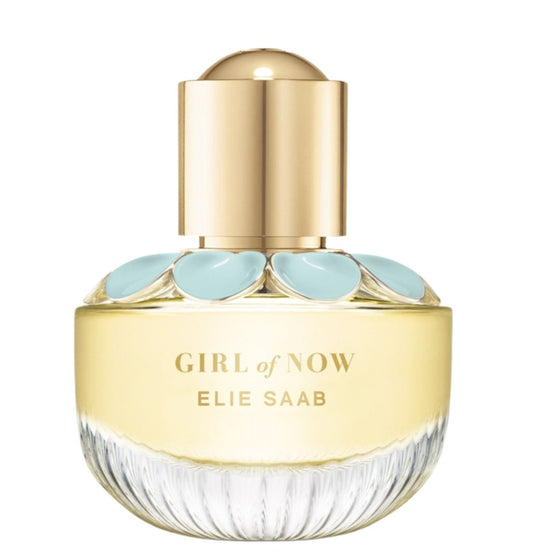 Elie Saab | Girl of Now Eau de Parfum - Glamour bazaar