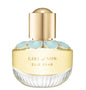 Elie Saab | Girl of Now Eau de Parfum - Glamour bazaar