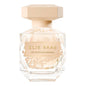 Elie Saab | Le Parfum Bridal Eau de Parfum - Glamour bazaar