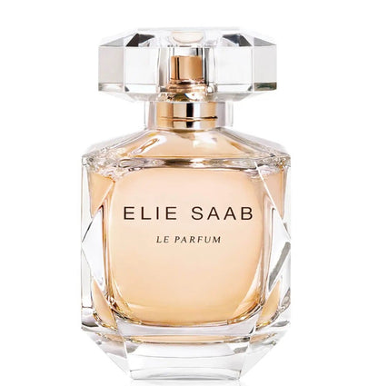 Elie Saab | Le Parfum Eau de Parfum 30ml - Glamour bazaar