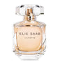 Elie Saab | Le Parfum Eau de Parfum - Glamour bazaar