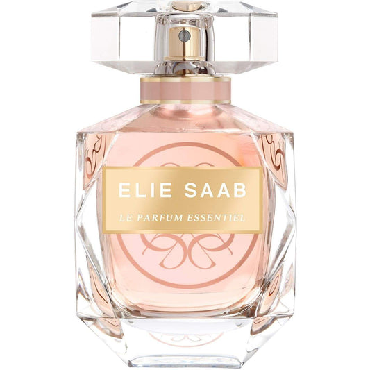 Elie Saab | Le Parfum Essentiel Eau de Parfum - Glamour bazaar