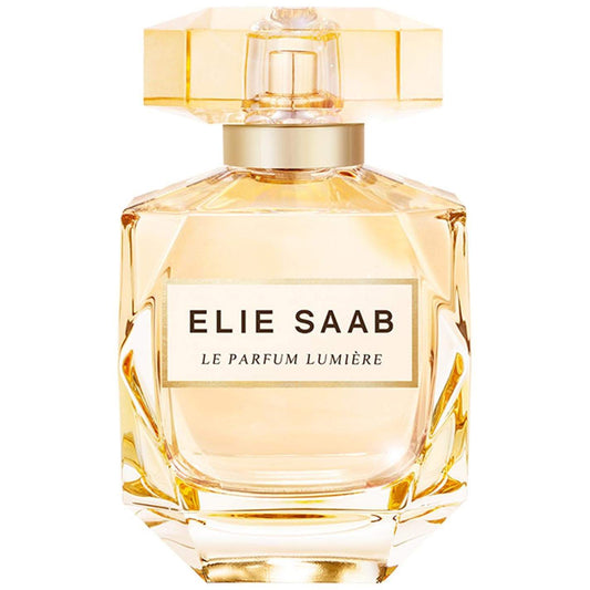 Elie Saab | Le Parfum Lumière Eau de Parfum - Glamour bazaar