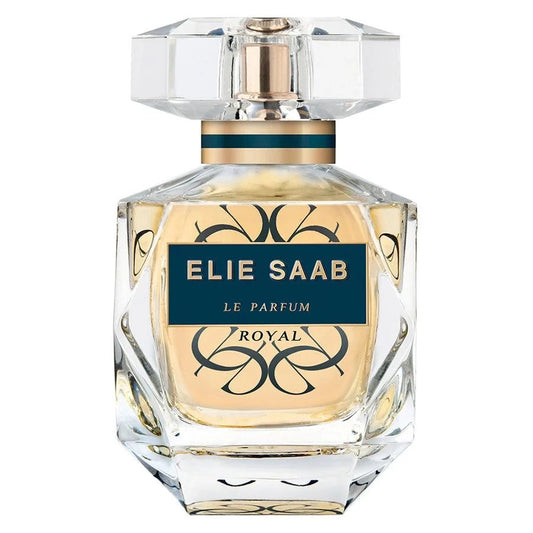 Elie Saab | Le Parfum Royal Eau de Parfum - Glamour bazaar