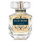 Elie Saab | Le Parfum Royal Eau de Parfum - Glamour bazaar