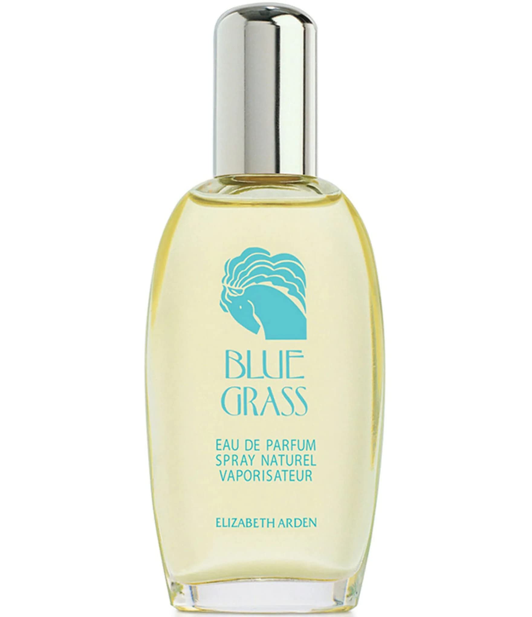 Elizabeth Arden | Blue Grass Eau de Parfum 100ml Spray