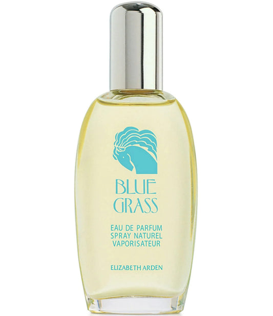 Elizabeth Arden | Blue Grass Eau de Parfum 100ml Spray