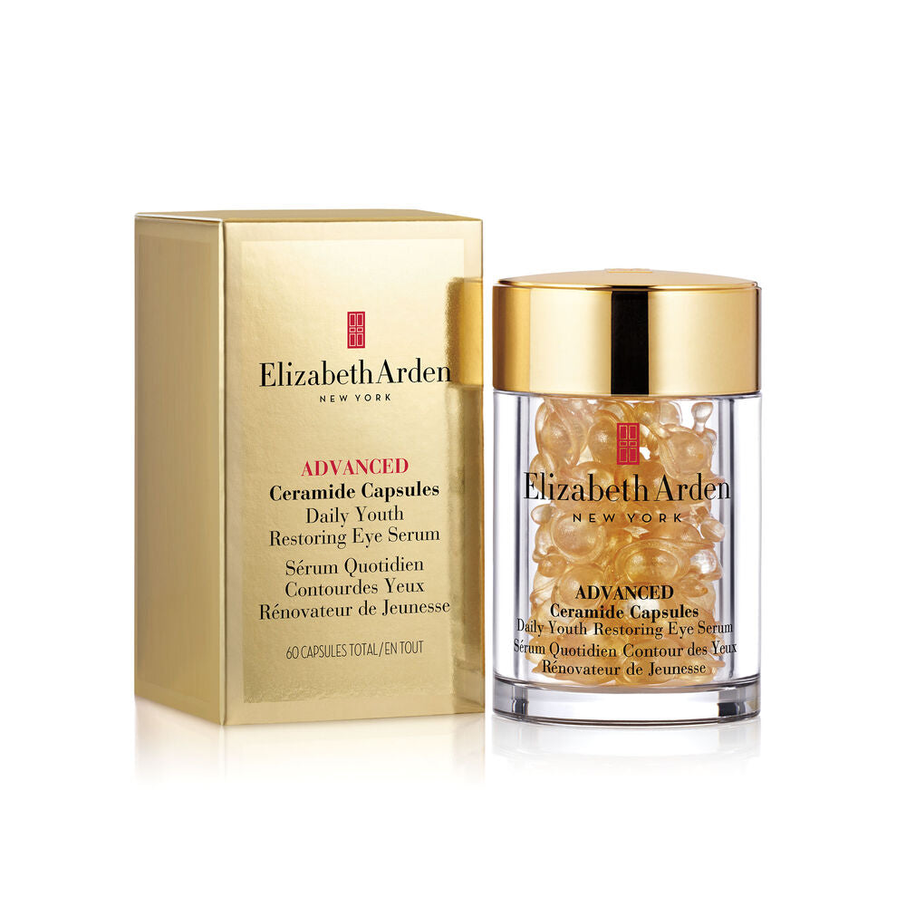 Elizabeth Arden | Advanced Ceramide Capsules