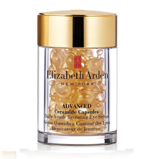 Elizabeth Arden | Advanced Ceramide Capsules