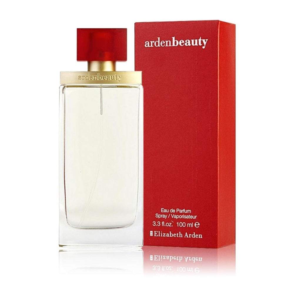 Elizabeth Arden | Beauty Eau de Parfum