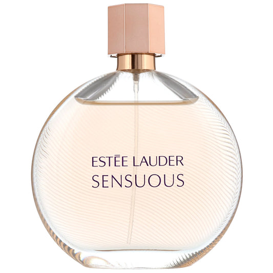 Estée Lauder | Sensuous Eau de Parfum 50ml Spray - Glamour Bazaar