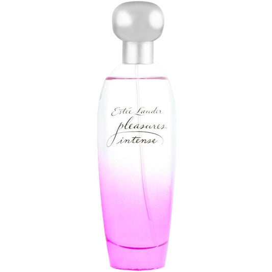 Estée Lauder | Pleasures Intense Eau de Parfum 100ml - Glamour bazaar