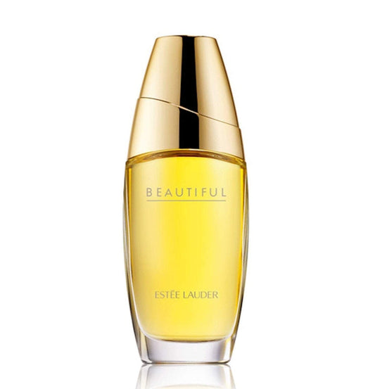 Estée Lauder | Beautiful Eau de Parfum - Glamour bazaar