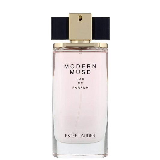 Estée Lauder | Modern Muse Eau de Parfum - Glamour bazaar