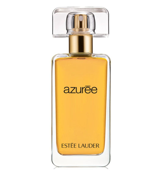 Estée Lauder l Azuree Pure Eau de Parfum