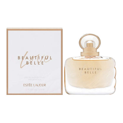 Estée Lauder | Beautiful Belle Eau de Parfum 30ml - Glamour bazaar