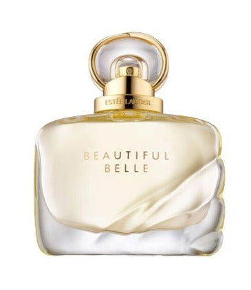 Estée Lauder | Beautiful Belle Eau de Parfum 30ml - Glamour bazaar