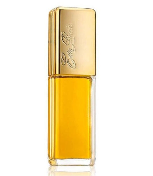 Estée Lauder | Eau De Private Collection Eau de Parfum 50ml - Glamour bazaar