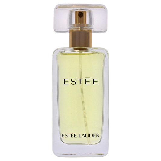 Estée Lauder | Estee Super Eau de Parfum 50ml - Glamour bazaar