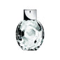 Giorgio Armani | Emporio Diamonds Eau de Parfum - Glamour bazaar