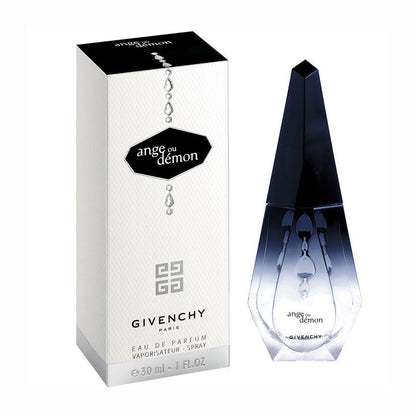 Givenchy | Ange Ou Demon Eau de Parfum 30ml -Glamour bazaar