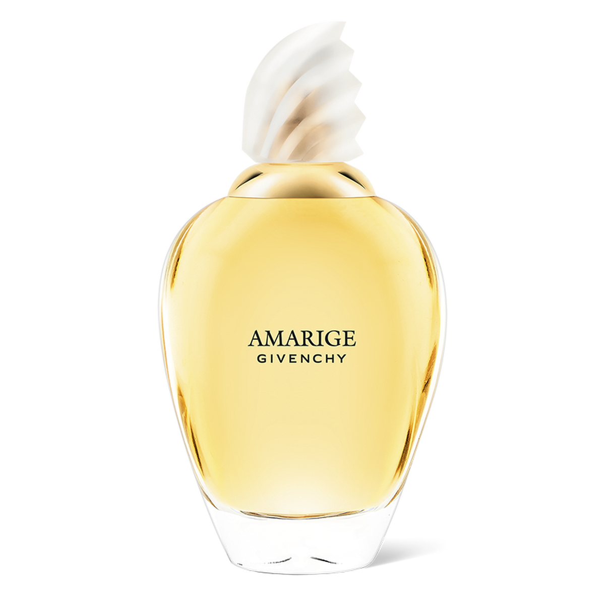 Givenchy | Amarige Eau de Toilette - Glamour bazaar